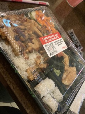 Sarku Japan by null