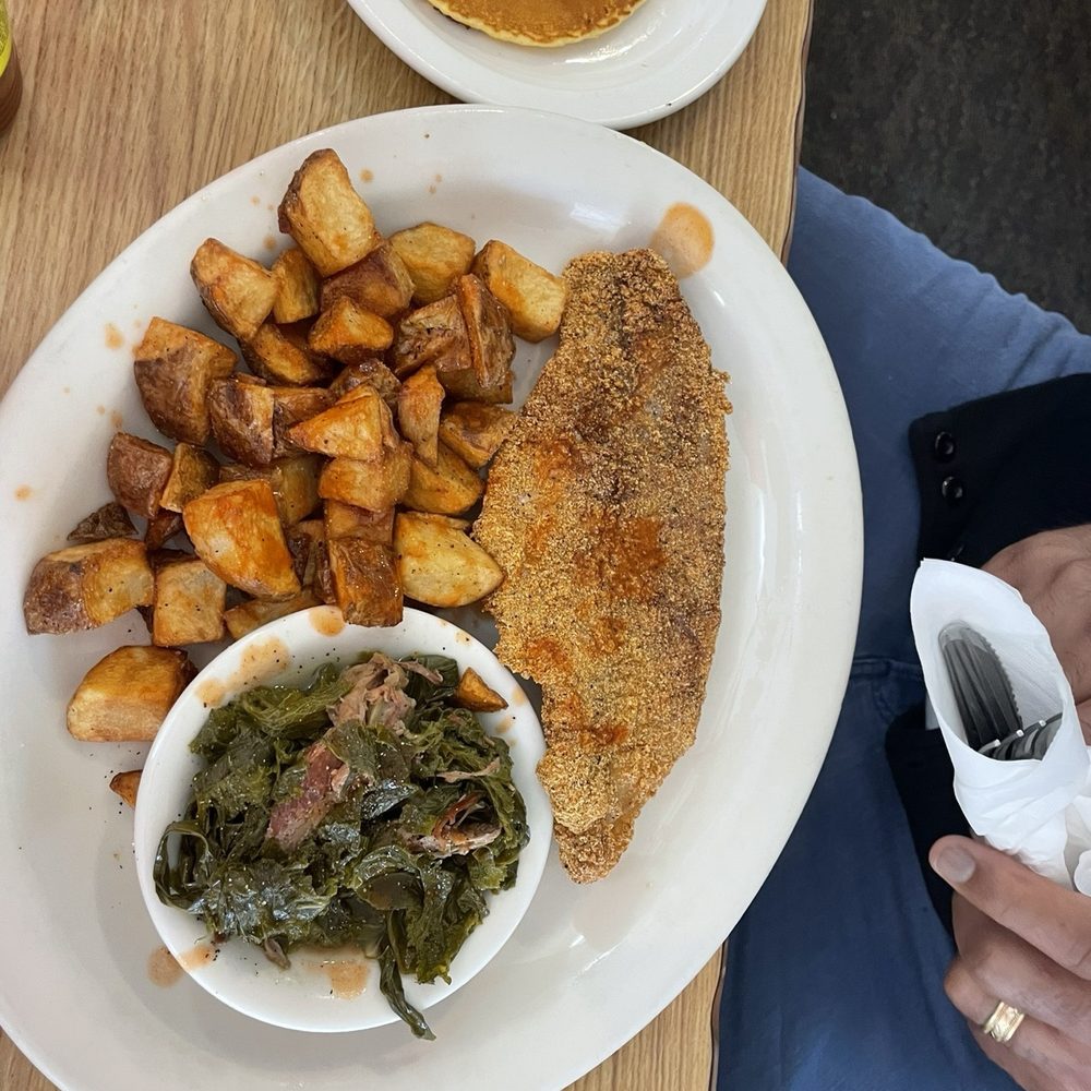 Breakfast & Lunch Lovers - Desserts Near Me - Raytown, Missouri Breakfast & Lunch Lovers - Desserts Near Me - Raytown, Missouri