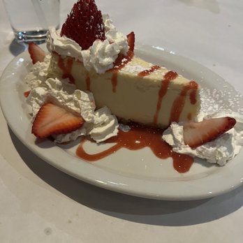 Grape Vine Cafe - NY Cheesecake - Wine Bars Near Me - Las Vegas, Nevada Grape Vine Cafe - NY Cheesecake - Wine Bars Near Me - Las Vegas, Nevada