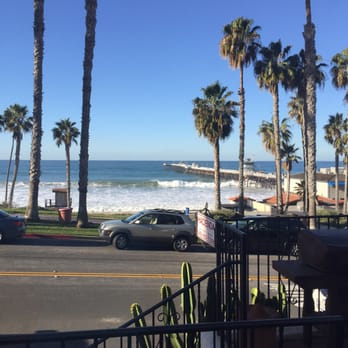 Oceanfront Hacienda - Vacation Rentals Near Me - San Clemente, California Oceanfront Hacienda - Vacation Rentals Near Me - San Clemente, California