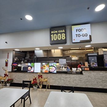 BUN CHA 1008 - TEMP. CLOSED - Updated November 2025 - 81 Photos