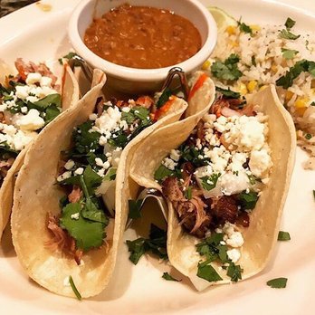 Uncle Julio's - Mexican Near Me - Gainesville, Virginia Uncle Julio's - Mexican Near Me - Gainesville, Virginia