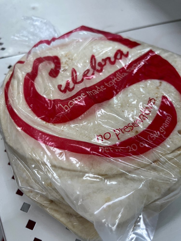 CULEBRA MEAT MARKET 22 Updated September 2024 16 Reviews 9107