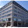 Photo of The Kenilworth Building