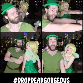Rent My Booth - Photo Booth Rentals Near Me Rent My Booth - Photo Booth Rentals Near Me