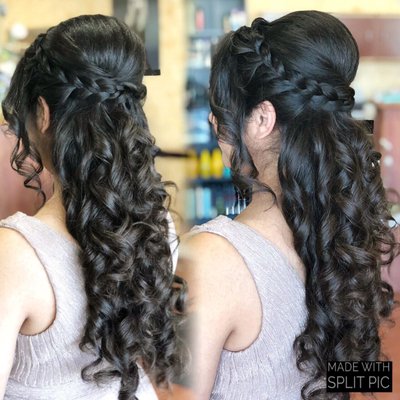 Salon Q 1098 Photos 213 Reviews Hair Salons 13860