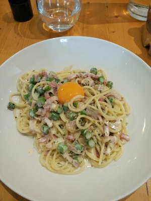 Somiatruites by null