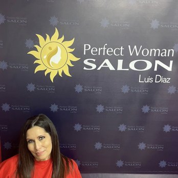 Perfect Woman Salon - Hair Stylists Near Me - Reseda, California Perfect Woman Salon - Hair Stylists Near Me - Reseda, California