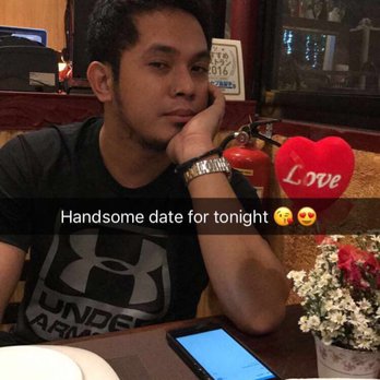 Acacia Steakhouse - Steakhouses Near Me - Cebu City, CEB