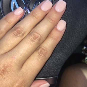 Palace Nail Lounge - Sns nails - Nail Salons Near Me - Mesa, Arizona Palace Nail Lounge - Sns nails - Nail Salons Near Me - Mesa, Arizona