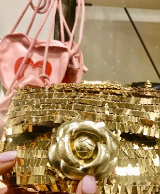 Auntie Barbara's General Store by null