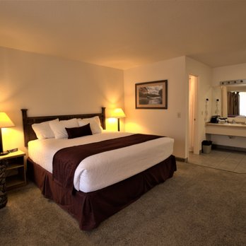 Clearwater 12 Motel - Hotels Near Me - Kamiah, Idaho Clearwater 12 Motel - Hotels Near Me - Kamiah, Idaho