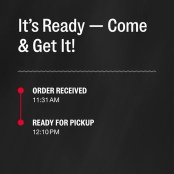Jimmy John's - Sandwiches Near Me - Escondido, California Jimmy John's - Sandwiches Near Me - Escondido, California