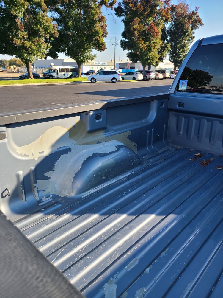 MERCED CHEVROLET Updated August 2024 23 Photos & 65 Reviews 1485