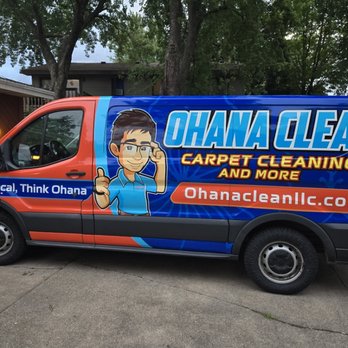 ☆ Ohana さま　専用　☆ om_top_babyhand_img.jpg