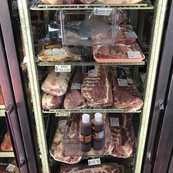 Roy S Meat Service 34 Photos 23 Reviews Meat Shops 605 S 19th St Nashville Tn Restaurant Reviews Phone Number