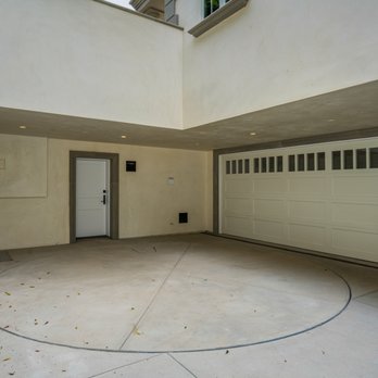 Far Hill Construction - Custom Garage Doors - General Contractors Near Me