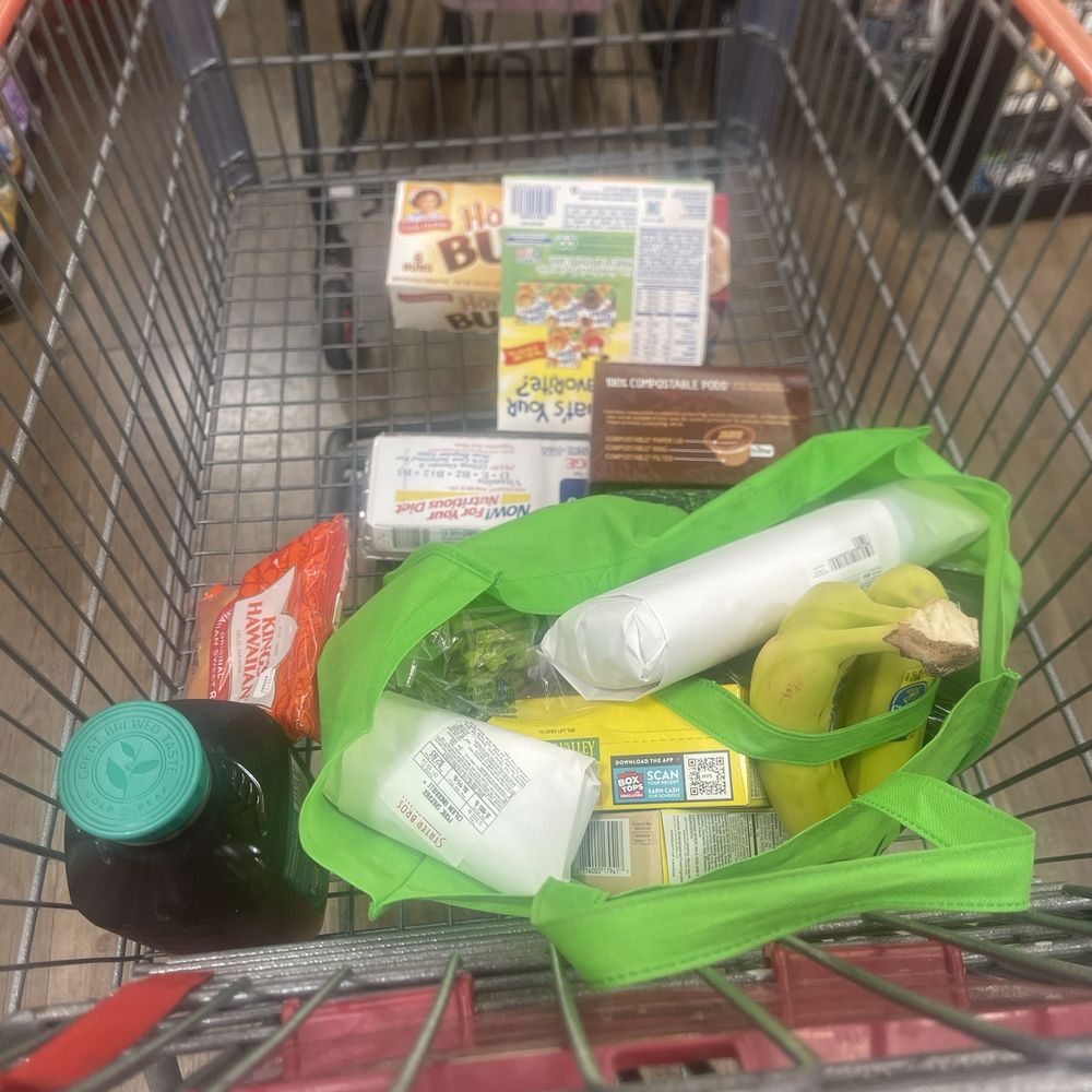 Stater Bros. Markets - Only came in for two items.. - Grocery Near Me - Moreno Valley, California Stater Bros. Markets - Only came in for two items.. - Grocery Near Me - Moreno Valley, California