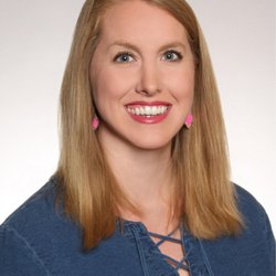 Judy Wiggins - Allstate Insurance