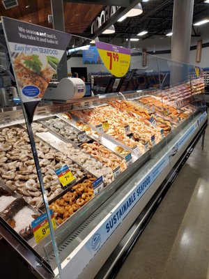 Kroger by null
