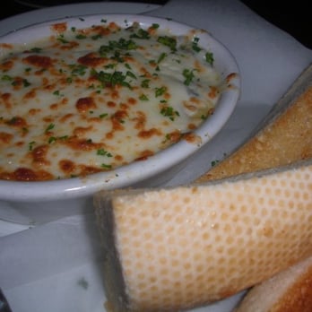 Moonshine Grill - Southern Near Me - Austin, Texas
