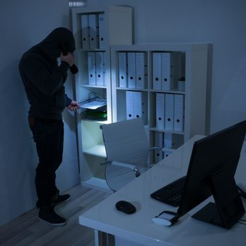 Lightspeed Security & Surveillance - Burglary in progress - Security Systems Near Me - Kingwood, Texas Lightspeed Security & Surveillance - Burglary in progress - Security Systems Near Me - Kingwood, Texas