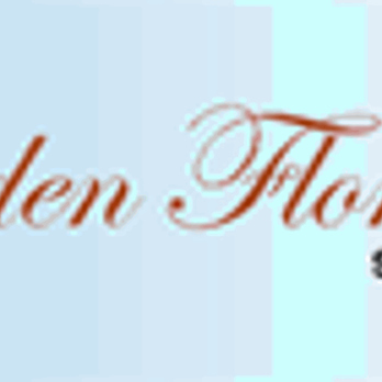 Eden Florist - Logo - Florists Near Me - Vancouver, British Columbia Eden Florist - Logo - Florists Near Me - Vancouver, British Columbia