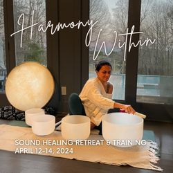 Chakra Flow University