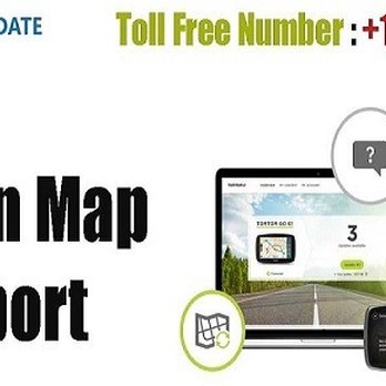 Birrenkott Surveying - Professional Services Near Me - Sun Prairie, Wisconsin Birrenkott Surveying - Professional Services Near Me - Sun Prairie, Wisconsin