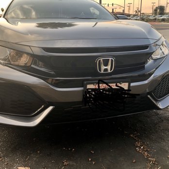 Auto Collision Group - Car after repairs - Body Shops Near Me - Whittier, California Auto Collision Group - Car after repairs - Body Shops Near Me - Whittier, California