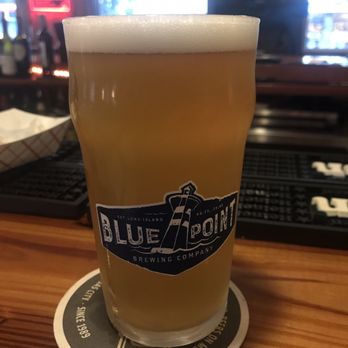 Anchor Ale House - Decent draft selection - Seafood Near Me - Falmouth, Massachusetts Anchor Ale House - Decent draft selection - Seafood Near Me - Falmouth, Massachusetts