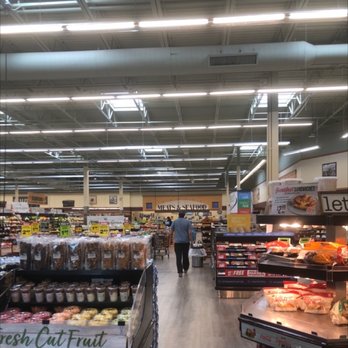 Jewel-Osco - Entrance - Grocery Near Me - Downers Grove, Illinois