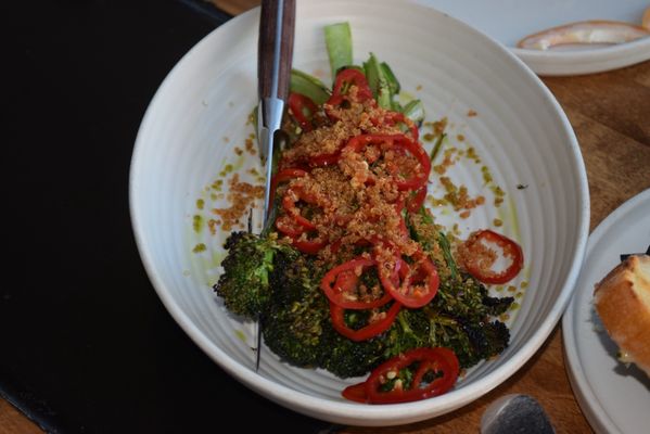 Messina Modern Italian Kitchen by null