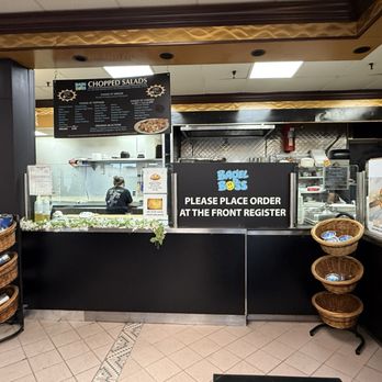 BAGEL BOSS - Updated February 2026 - 240 Photos & 317 Reviews - 432 S Oyster Bay Rd, Hicksville