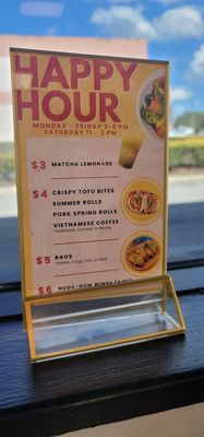 Menu photo 1 Viet-Nomz Waterford Orlando, FL Menu photo 1 Viet-Nomz Waterford Orlando, FL