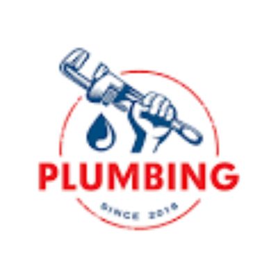 Drain Knocker Logo