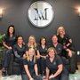 Photo of C Alan McQuigg, DDS, MS