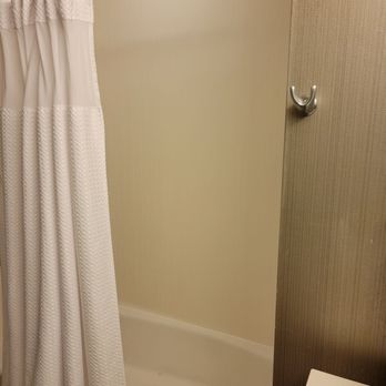 Courtyard by Marriott Houston Katy Mills - Hotels Near Me - Katy, Texas