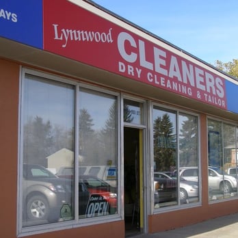 Lynnwood Dry Cleaning - Dry Cleaning Near Me - Edmonton, Alberta Lynnwood Dry Cleaning - Dry Cleaning Near Me - Edmonton, Alberta
