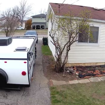 BISH’S RV OF COLDWATER - Updated March 2026 - 19 Reviews - 891 E ...