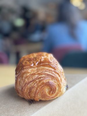 Snowy Owl Cafe & Roastery by null