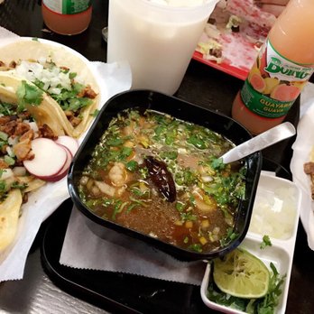 Aqui En Bella Puebla - Yummy - Mexican Near Me - Jackson Heights, New York Aqui En Bella Puebla - Yummy - Mexican Near Me - Jackson Heights, New York