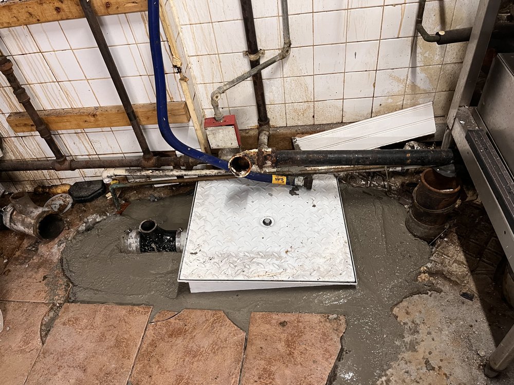 Slide of Best Helpers