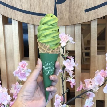Matcha Cafe Maiko - Soft Serve Ice Cream - Desserts Near Me - Duluth, Georgia Matcha Cafe Maiko - Soft Serve Ice Cream - Desserts Near Me - Duluth, Georgia