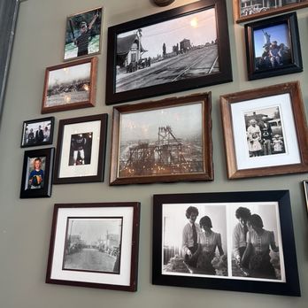 The Bambino - Vintage Photos - Pizza Near Me - Midvale, Utah The Bambino - Vintage Photos - Pizza Near Me - Midvale, Utah