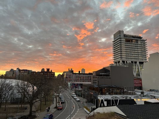 VITAL Climbing Gym - Brooklyn by null