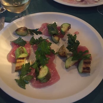 Clamato - Seafood Near Me - Paris, 75 Clamato - Seafood Near Me - Paris, 75