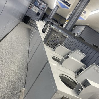 G & G Wash - Laundromat Near Me - San Pedro, California G & G Wash - Laundromat Near Me - San Pedro, California