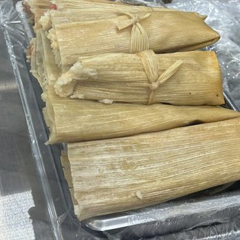 MXCO Taqueria - Tamales ( chicken & pork ) - Tacos Near Me - Houston, Texas MXCO Taqueria - Tamales ( chicken & pork ) - Tacos Near Me - Houston, Texas