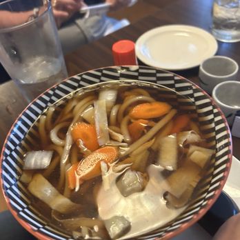 Maru Japanese Restaurant - Sushi Bars Near Me - Austin, Texas